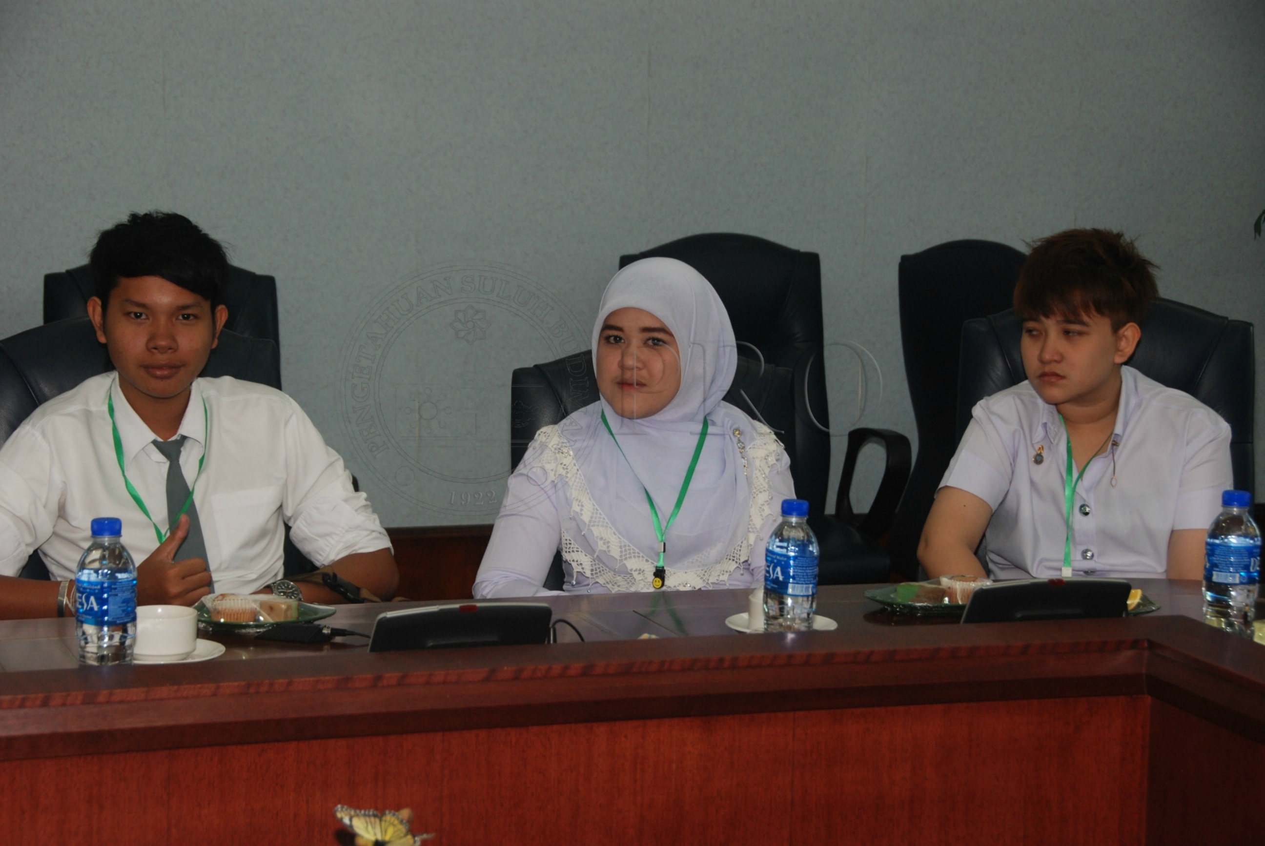 PRO 12 138 Songkla DSC 9388